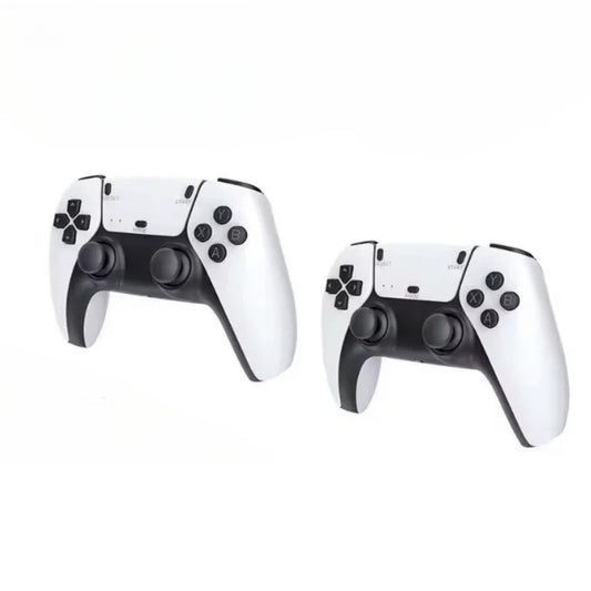 Pack 2 manettes supplémentaires - NivaLift